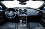 Jaguar XJR575 2017 года (WW)